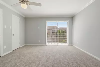 13419 Parkway Boulevard, Sugar Land, TX 77478 - Photo 23