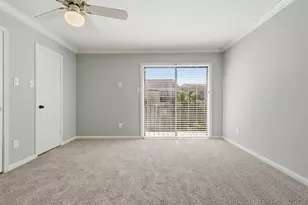 13419 Parkway Blvd, Sugar Land, TX 77478 - Photo 23