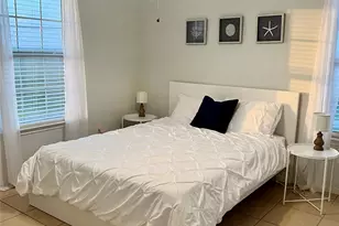 125 Marlin Ln, Freeport, TX 77541 - Photo 7