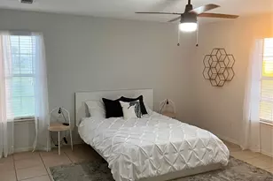 125 Marlin Ln, Freeport, TX 77541 - Photo 3