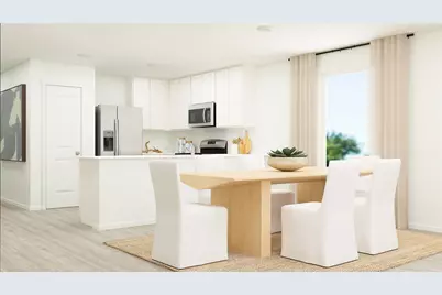 11763 Brinkburn Court, Conroe, TX 77306 - Photo 19