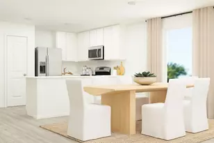 11763 Brinkburn Ct, Conroe, TX 77306 - Photo 19