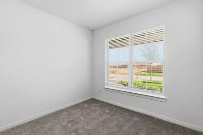 31919 Rich Meadows Court, Fulshear, TX 77423 - Photo 17