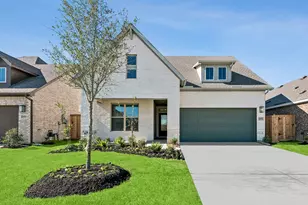 31919 Rich Meadows Ct, Fulshear, TX 77423 - Photo 3