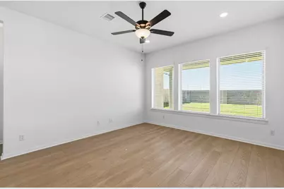 31919 Rich Meadows Court, Fulshear, TX 77423 - Photo 27