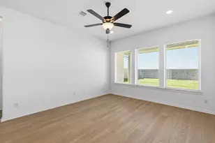 31919 Rich Meadows Ct, Fulshear, TX 77423 - Photo 27