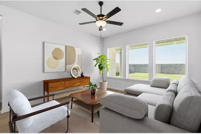 31919 Rich Meadows Court, Fulshear, TX 77423 - Photo 5