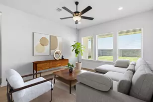 31919 Rich Meadows Ct, Fulshear, TX 77423 - Photo 5