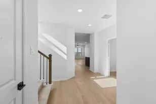 31919 Rich Meadows Ct, Fulshear, TX 77423 - Photo 19