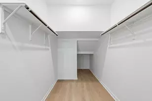 31919 Rich Meadows Ct, Fulshear, TX 77423 - Photo 33