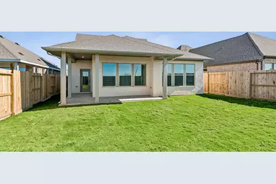 31919 Rich Meadows Court, Fulshear, TX 77423 - Photo 7