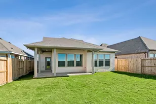 31919 Rich Meadows Ct, Fulshear, TX 77423 - Photo 7