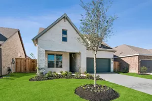 31919 Rich Meadows Ct, Fulshear, TX 77423 - Photo 1