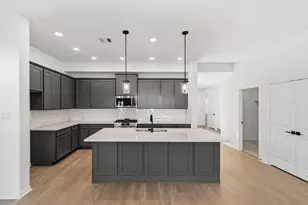 31919 Rich Meadows Ct, Fulshear, TX 77423 - Photo 23