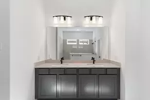 31919 Rich Meadows Ct, Fulshear, TX 77423 - Photo 31