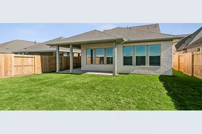 31919 Rich Meadows Court, Fulshear, TX 77423 - Photo 9