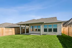 31919 Rich Meadows Ct, Fulshear, TX 77423 - Photo 9