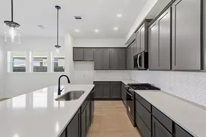 31919 Rich Meadows Court, Fulshear, TX 77423 - Photo 25