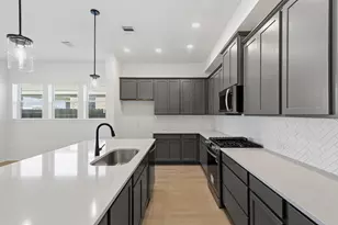 31919 Rich Meadows Ct, Fulshear, TX 77423 - Photo 25