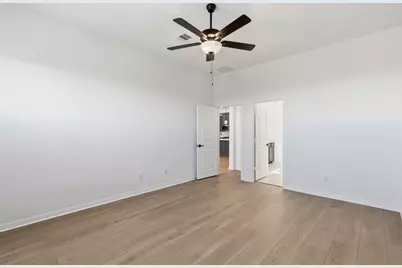 31919 Rich Meadows Court, Fulshear, TX 77423 - Photo 29