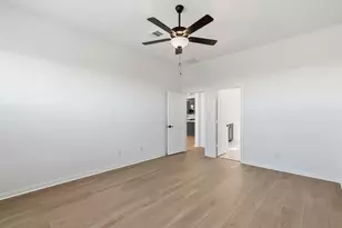 31919 Rich Meadows Ct, Fulshear, TX 77423 - Photo 29