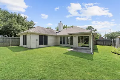 6318 Pleasant Stream Drive, Katy, TX 77449 - Photo 25