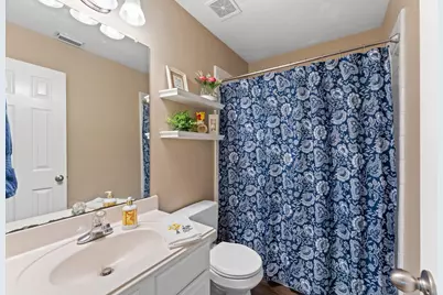 6318 Pleasant Stream Drive, Katy, TX 77449 - Photo 23