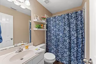 6318 Pleasant Stream Dr, Katy, TX 77449 - Photo 23