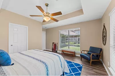 6318 Pleasant Stream Drive, Katy, TX 77449 - Photo 15