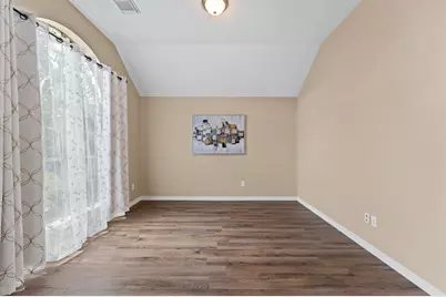 6318 Pleasant Stream Drive, Katy, TX 77449 - Photo 5