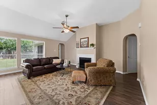 6318 Pleasant Stream Dr, Katy, TX 77449 - Photo 13