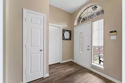 6318 Pleasant Stream Drive, Katy, TX 77449 - Photo 3