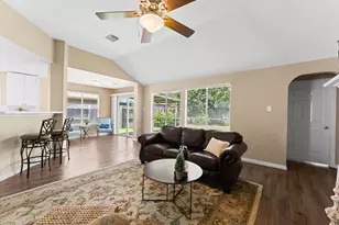 6318 Pleasant Stream Dr, Katy, TX 77449 - Photo 11