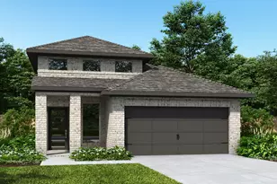 322 Shining Succulent Dr, Richmond, TX 77406 - Photo 1