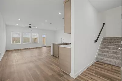 2629 McHenry Landing Lane, Houston, TX 77051 - Photo 13