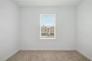 2629 McHenry Lndg Ln, Houston, TX 77051 - Photo 17