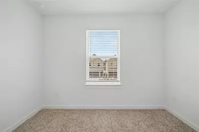2629 McHenry Landing Lane, Houston, TX 77051 - Photo 19