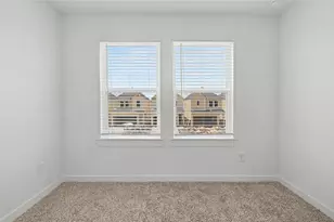 2629 McHenry Lndg Ln, Houston, TX 77051 - Photo 23