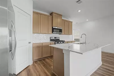 2629 McHenry Landing Lane, Houston, TX 77051 - Photo 5