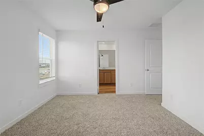 2629 McHenry Landing Lane, Houston, TX 77051 - Photo 15