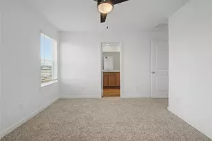 2629 McHenry Lndg Ln, Houston, TX 77051 - Photo 15