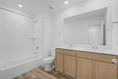 2629 McHenry Landing Lane, Houston, TX 77051 - Photo 21
