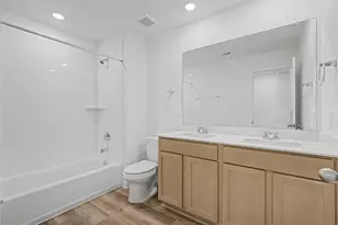 2629 McHenry Lndg Ln, Houston, TX 77051 - Photo 21