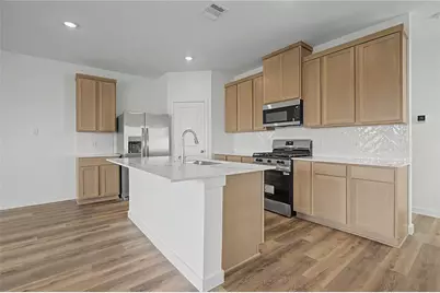 2629 McHenry Landing Lane, Houston, TX 77051 - Photo 7