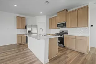 2629 McHenry Lndg Ln, Houston, TX 77051 - Photo 7