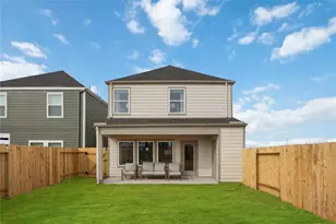 2629 McHenry Lndg Ln, Houston, TX 77051 - Photo 25