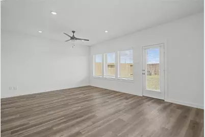 2629 McHenry Landing Lane, Houston, TX 77051 - Photo 3