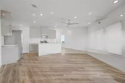 2629 McHenry Landing Lane, Houston, TX 77051 - Photo 5