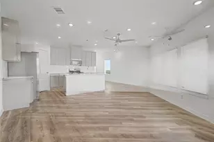 2629 McHenry Lndg Ln, Houston, TX 77051 - Photo 5