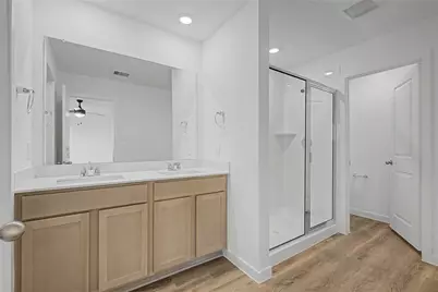 2629 McHenry Landing Lane, Houston, TX 77051 - Photo 15